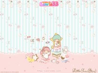 kawaii