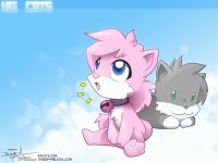 kawaii