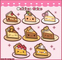kawaii