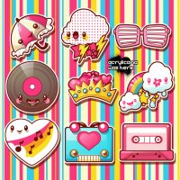 kawaiii