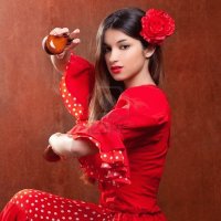 Flamenco
