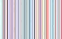 Candy stripes