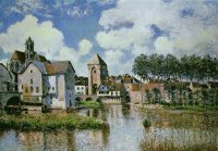 sisley 2