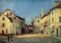 sisley 3