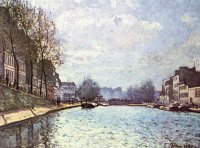 sisley 4