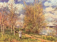 sisley 5