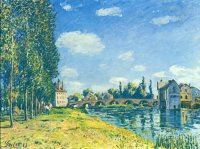 sisley 6