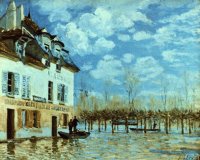 sisley 9