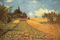 sisley 10