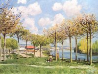 sisley 11