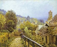 sisley 13