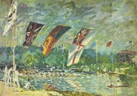 sisley 14