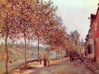 sisley 15