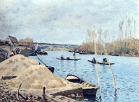 sisley 17