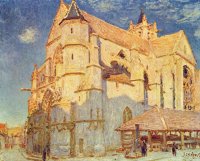 sisley 18