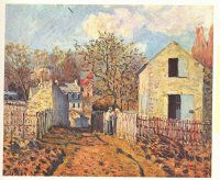 sisley19