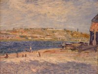 sisley 51