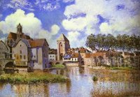 sisley 52