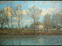 sisley 54