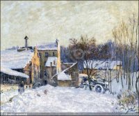 sisley 55