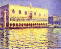 sisley 56