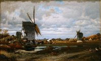 sisley 57