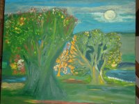 sisley 58