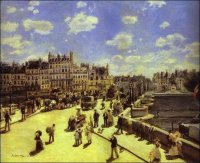 sisley 59