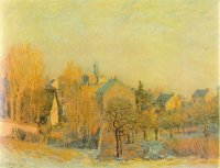 sisley 61