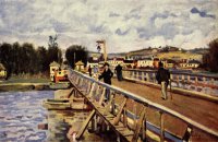 sisley 62