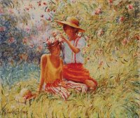 sisley 64