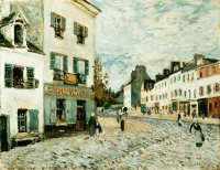 sisley 65