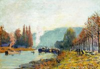 sisley 66
