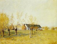 sisley 67