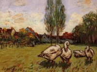 sisley 68
