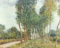 sisley 69
