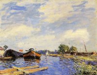 sisley 70