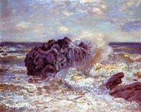 sisley 71