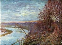 sisley 72