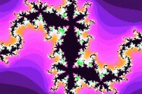 fractal