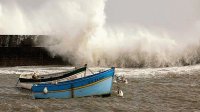 angry sea 4