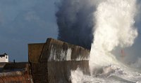 angry sea 5