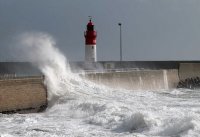 angry sea 6