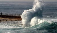 angry sea 7