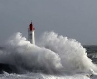angry sea 8