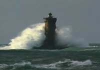angry sea 10