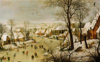 bruegel 1