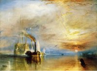 turner 1