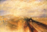 turner 2