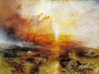 turner 3